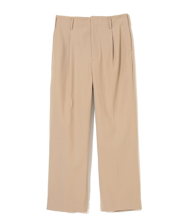 HOLLY WOOD TOP PANTS