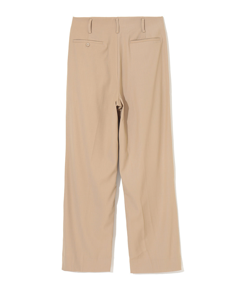 HOLLY WOOD TOP PANTS