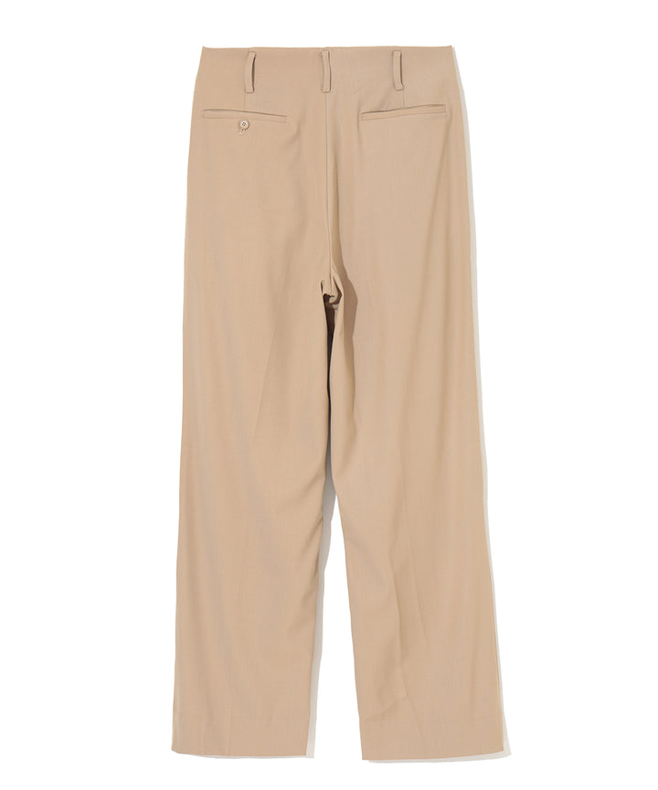 HOLLY WOOD TOP PANTS
