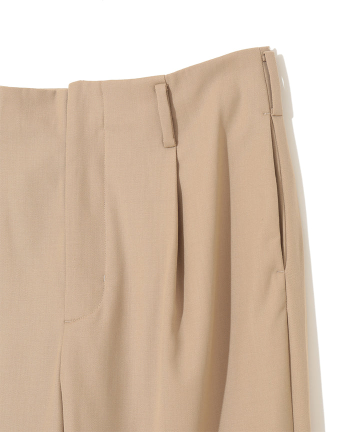 HOLLY WOOD TOP PANTS