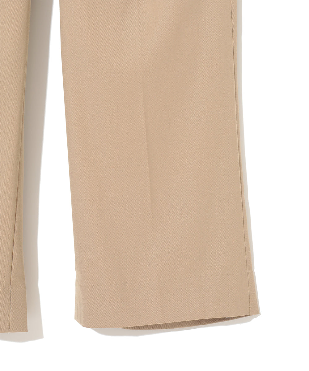 HOLLY WOOD TOP PANTS