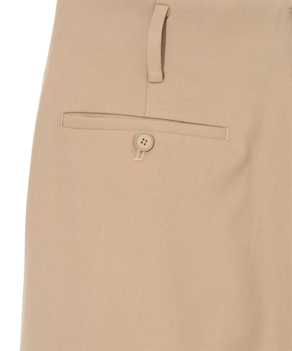 HOLLY WOOD TOP PANTS