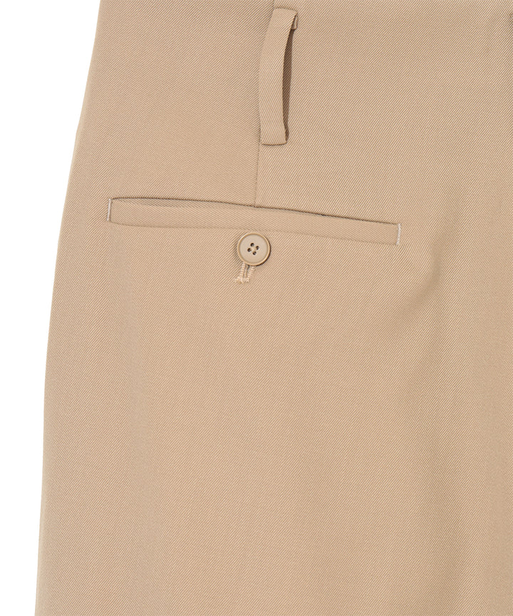 HOLLY WOOD TOP PANTS