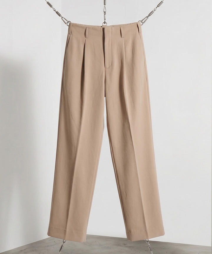 HOLLY WOOD TOP PANTS