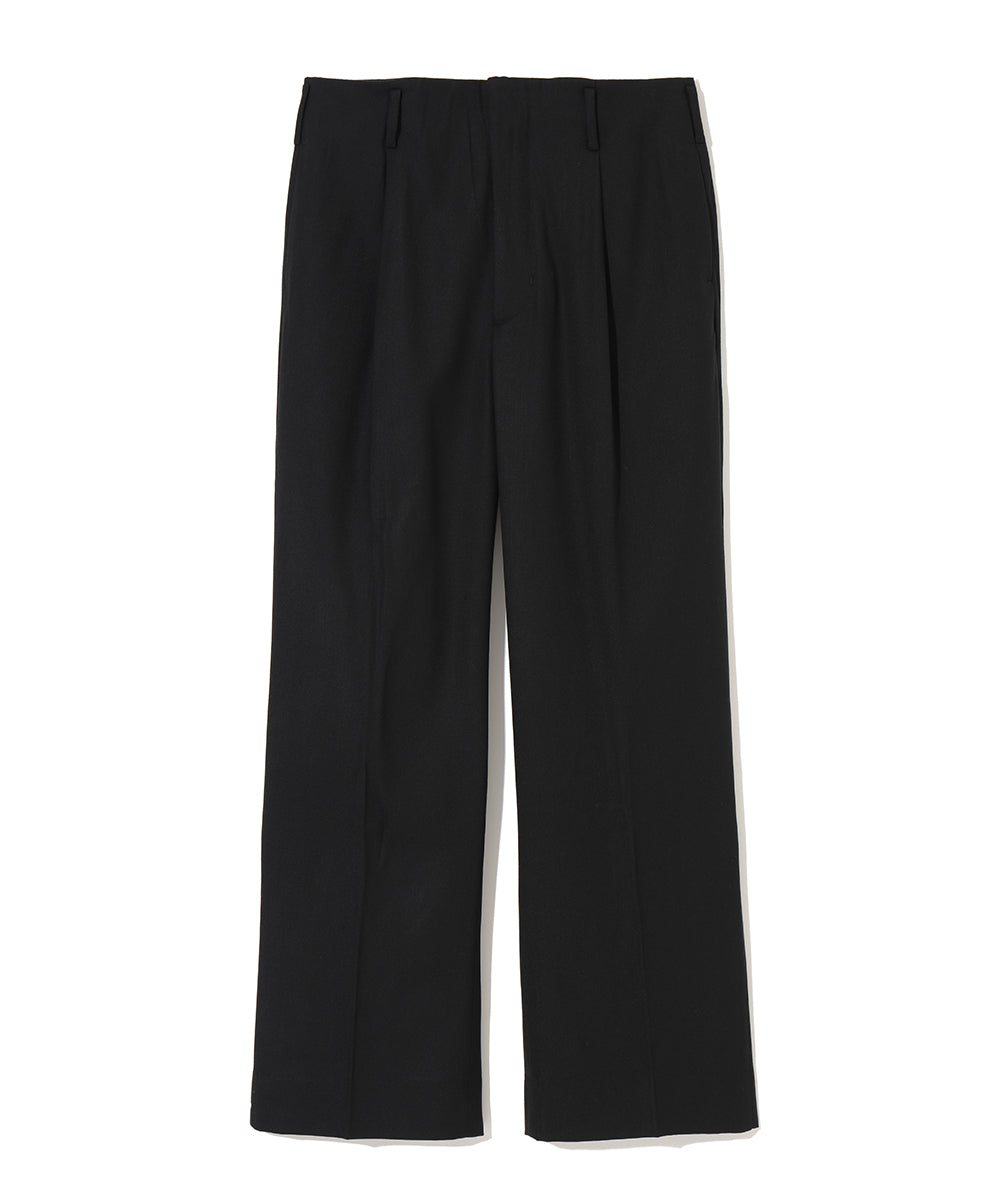 HOLLY WOOD TOP PANTS