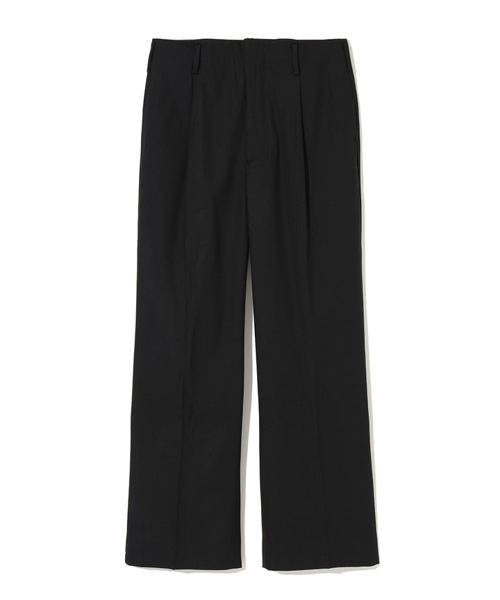 HOLLY WOOD TOP PANTS
