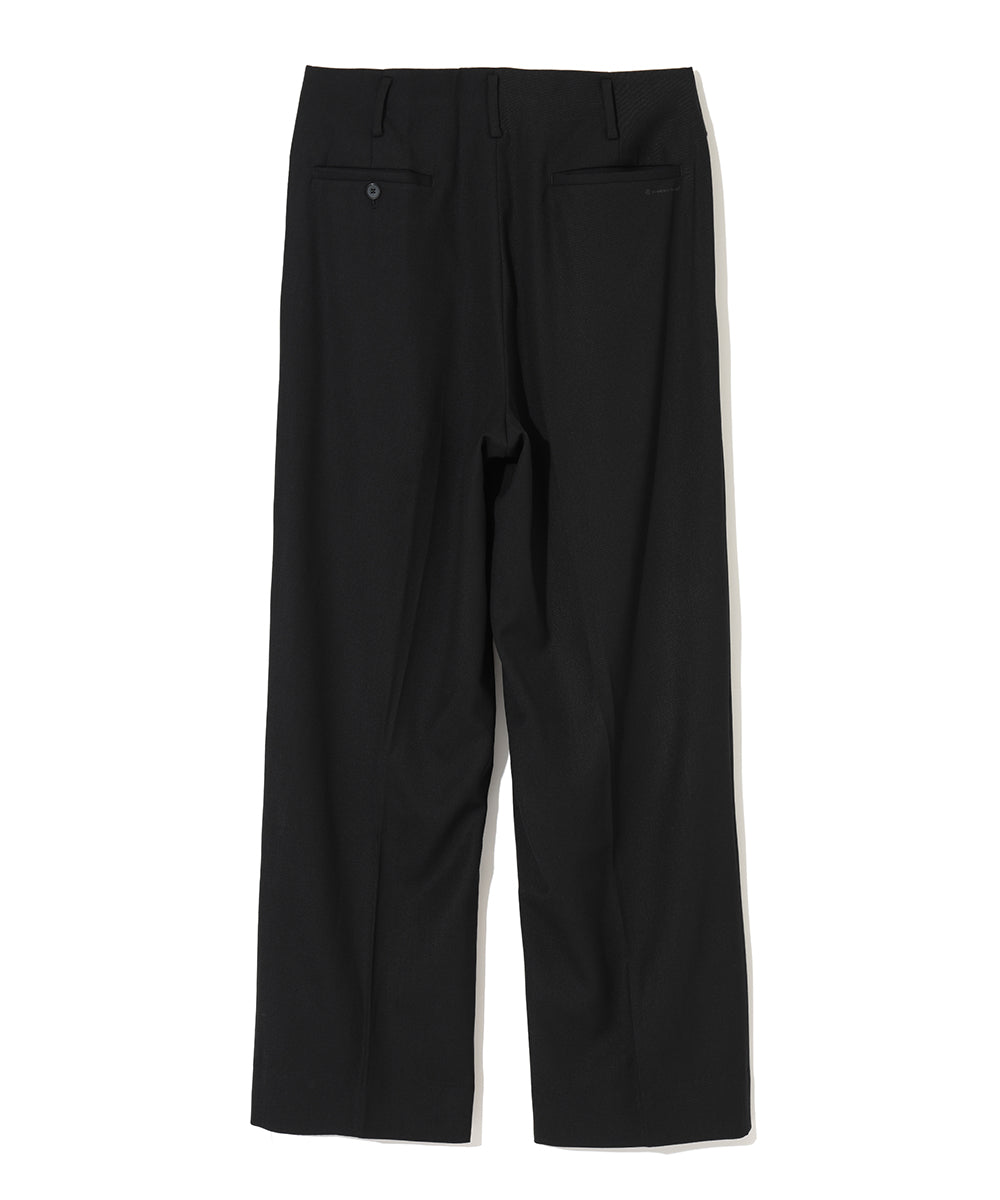 HOLLY WOOD TOP PANTS