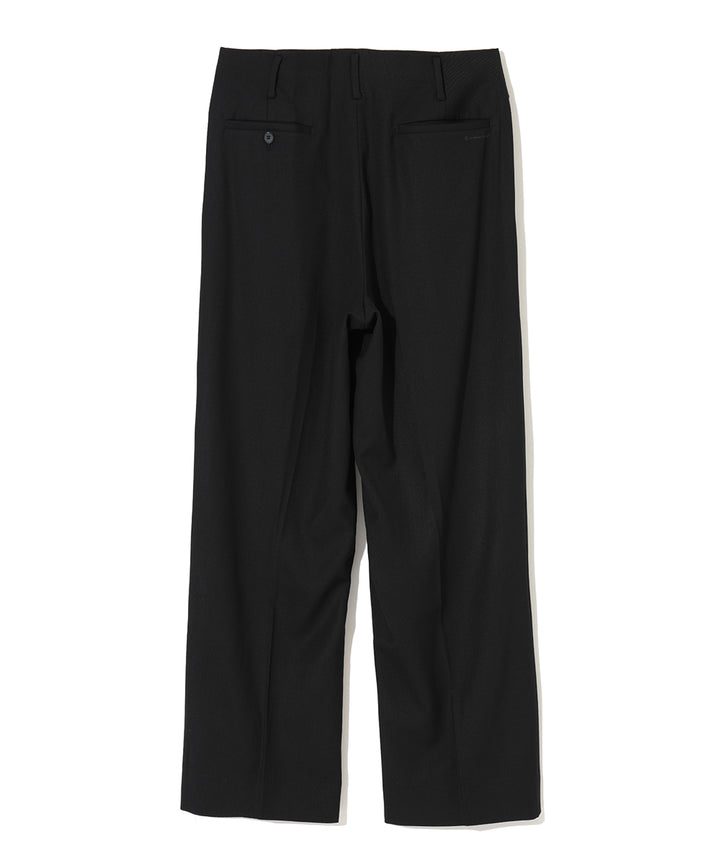 HOLLY WOOD TOP PANTS