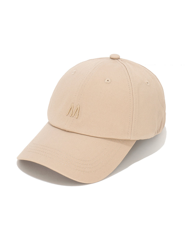 COTTON CAP