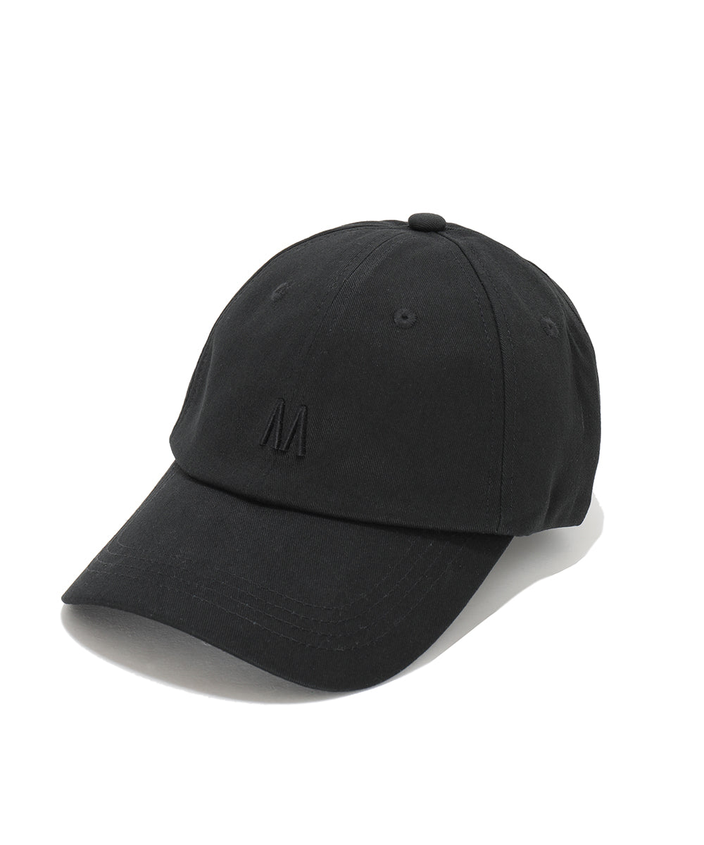 COTTON CAP