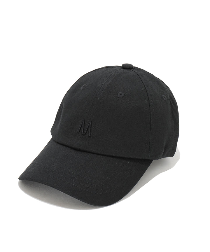 COTTON CAP
