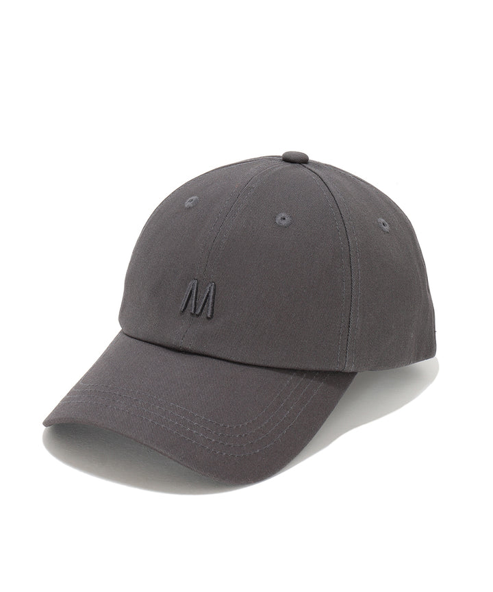 COTTON CAP