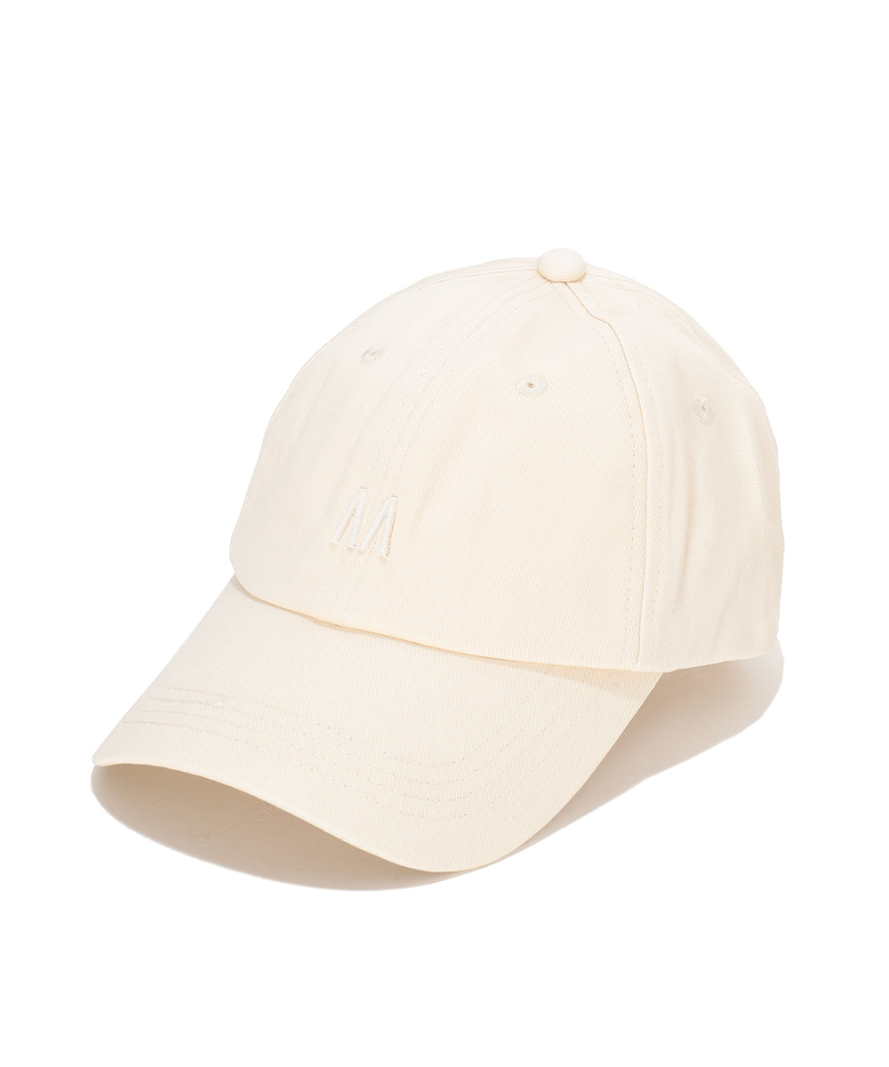 COTTON CAP