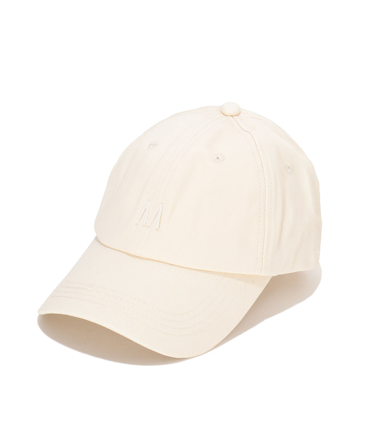 COTTON CAP