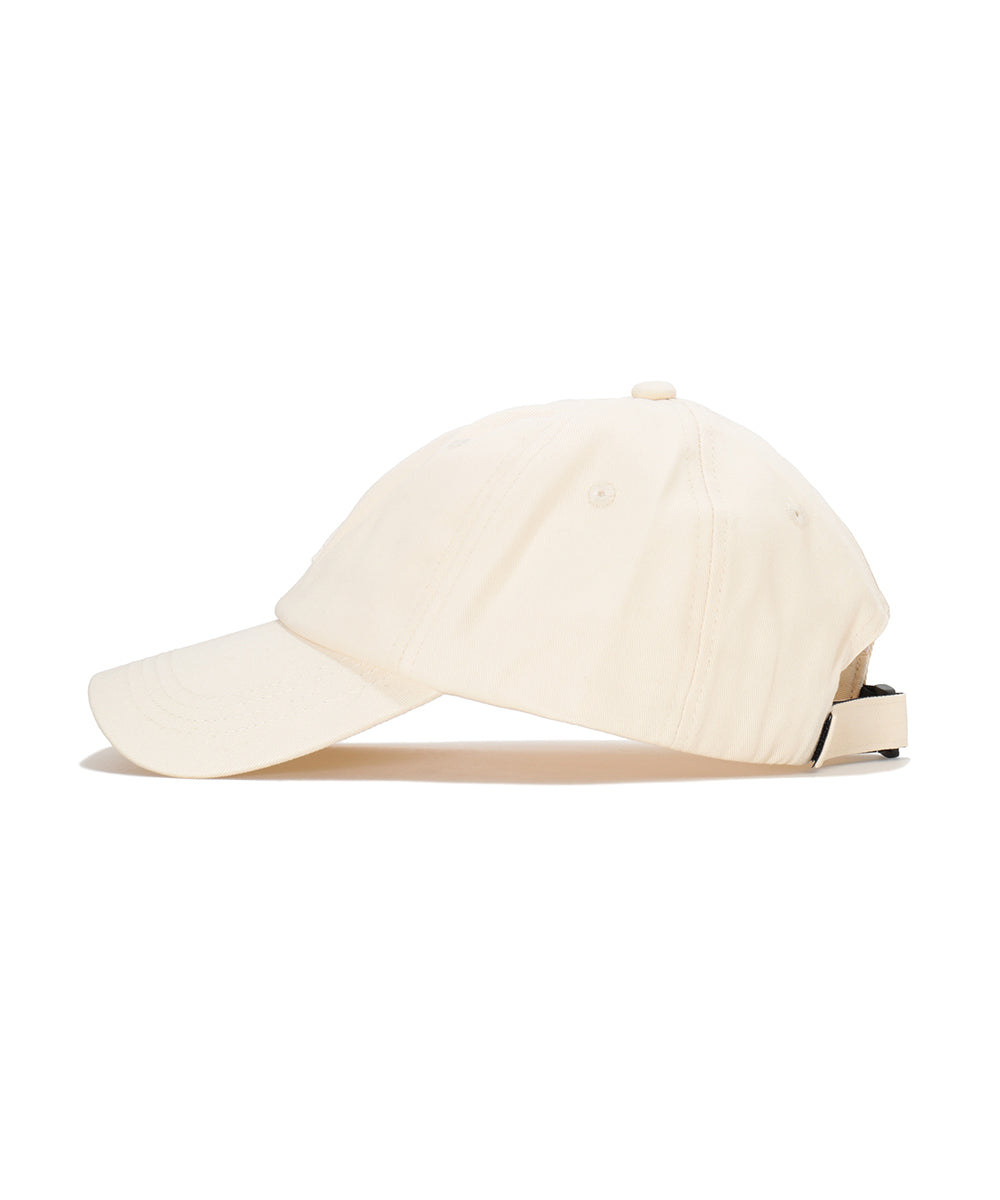 COTTON CAP