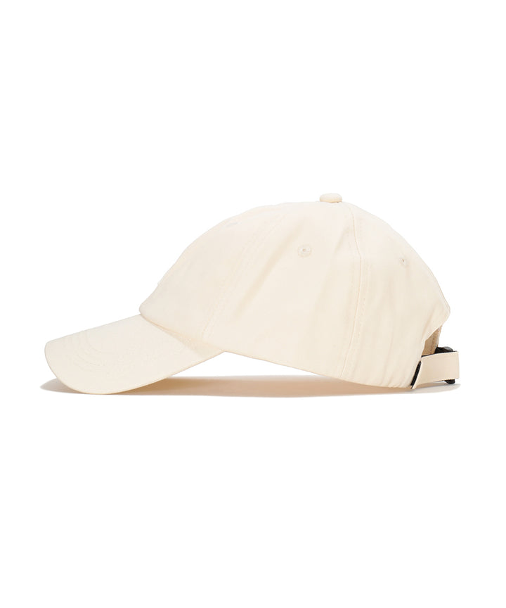 COTTON CAP