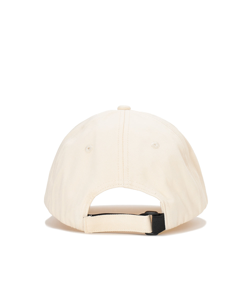 COTTON CAP