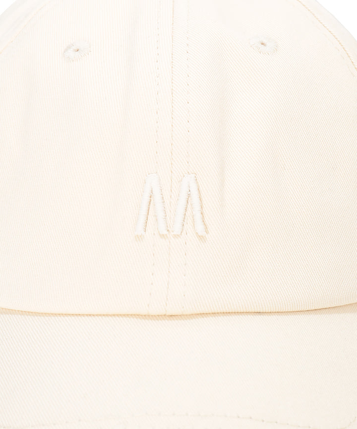 COTTON CAP