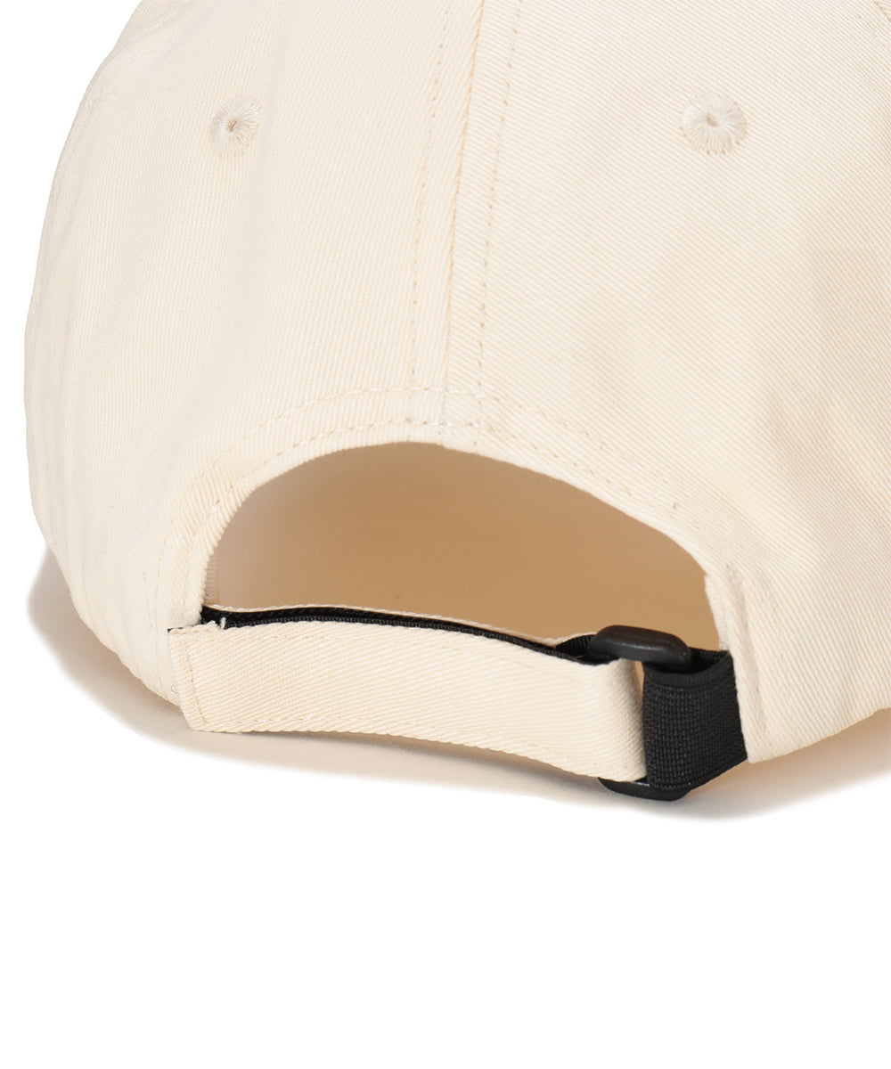 COTTON CAP
