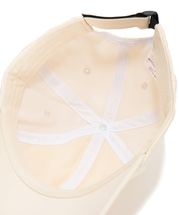 COTTON CAP
