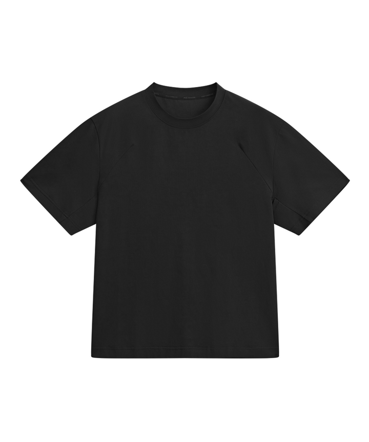 DRY TEE