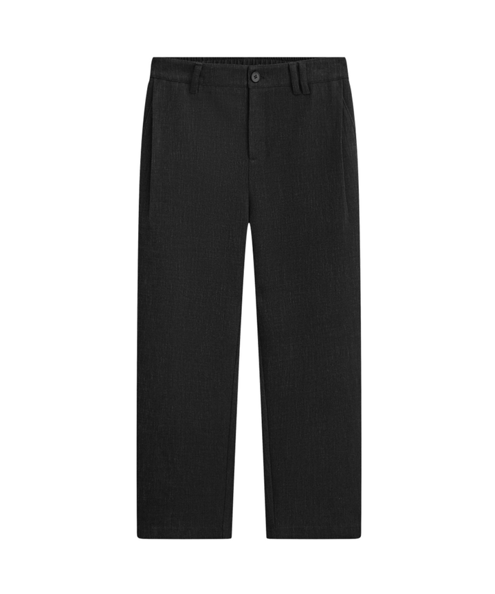 LOOSE FIT PANTS