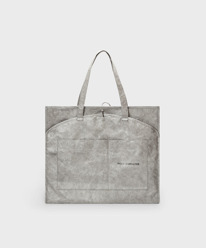SHOULDER TOTE BAG