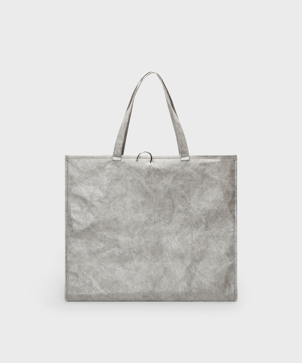 SHOULDER TOTE BAG