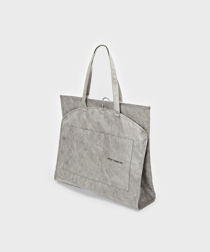 SHOULDER TOTE BAG