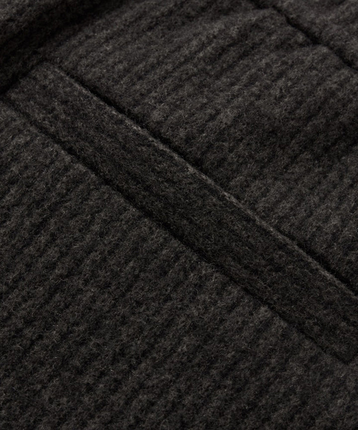 TWEED PANTS