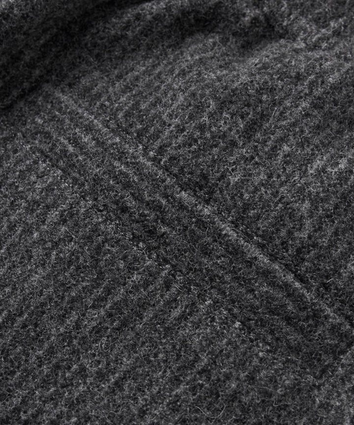 TWEED PANTS