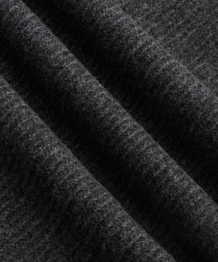 TWEED PANTS
