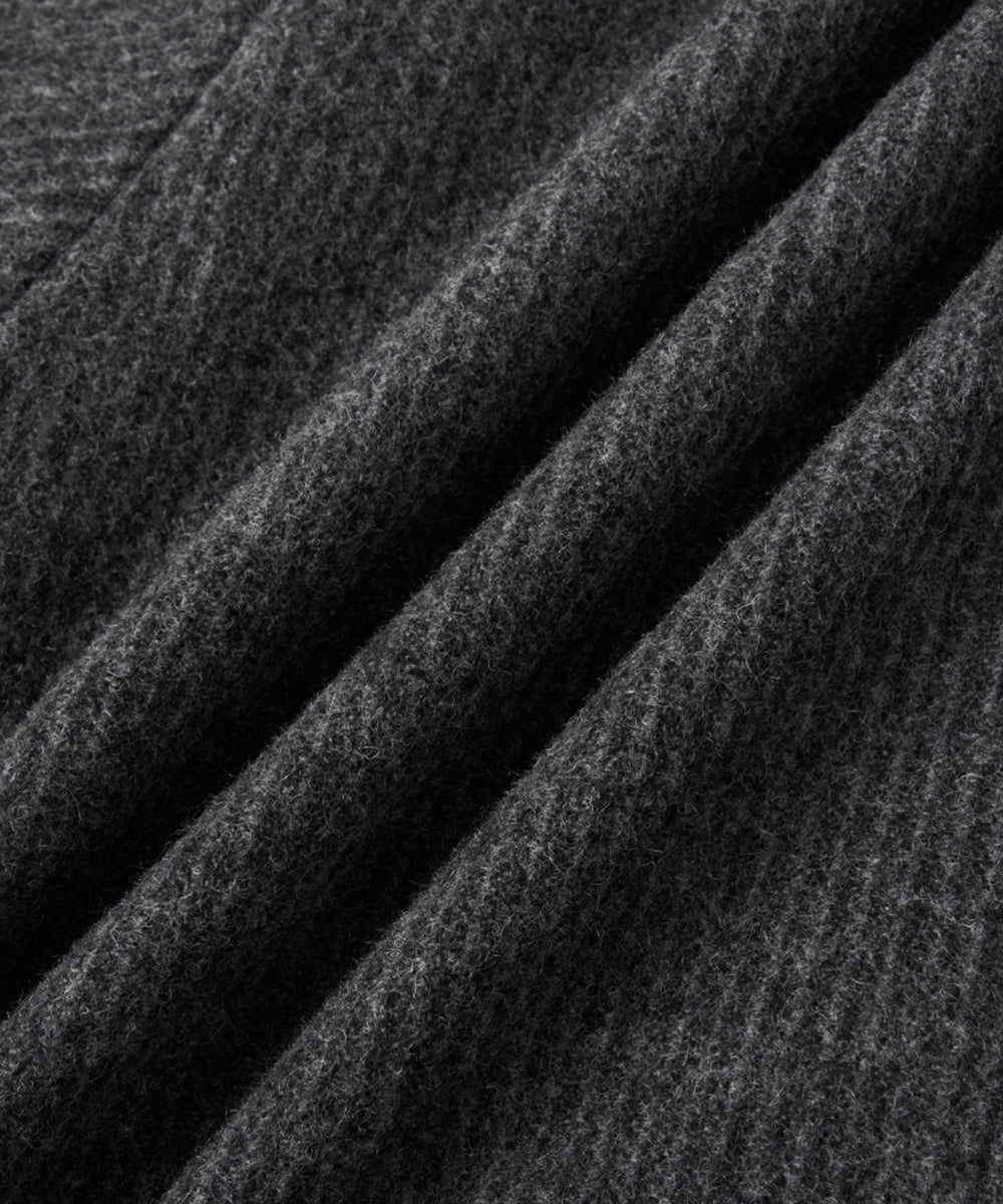TWEED JACKET
