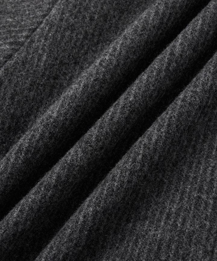 TWEED JACKET