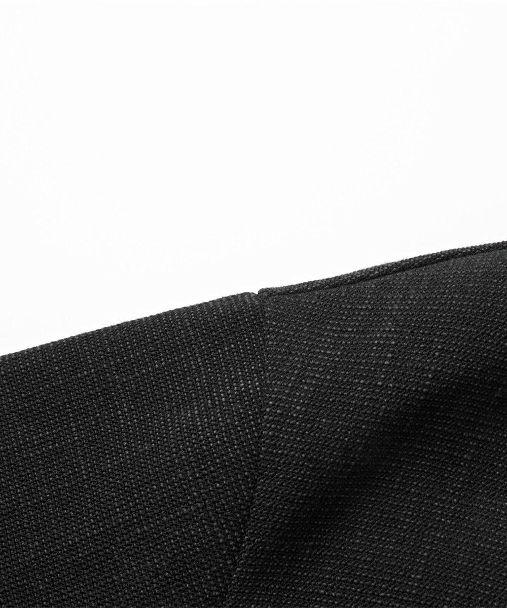 OVERLAYER SHIRT
