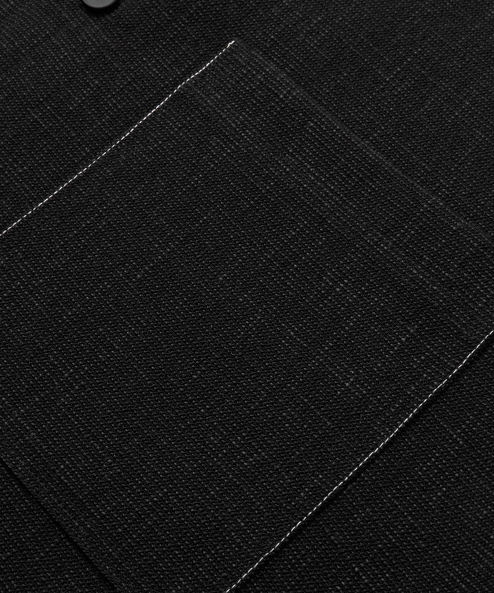OVERLAYER SHIRT