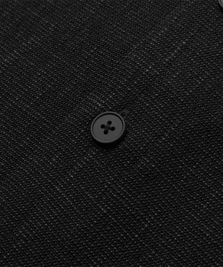 OVERLAYER SHIRT