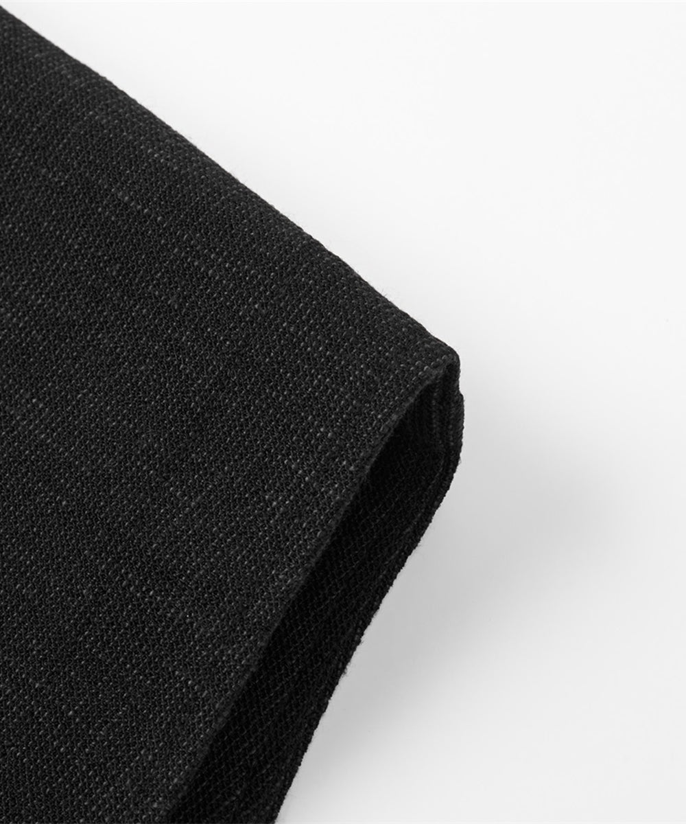 OVERLAYER SHIRT