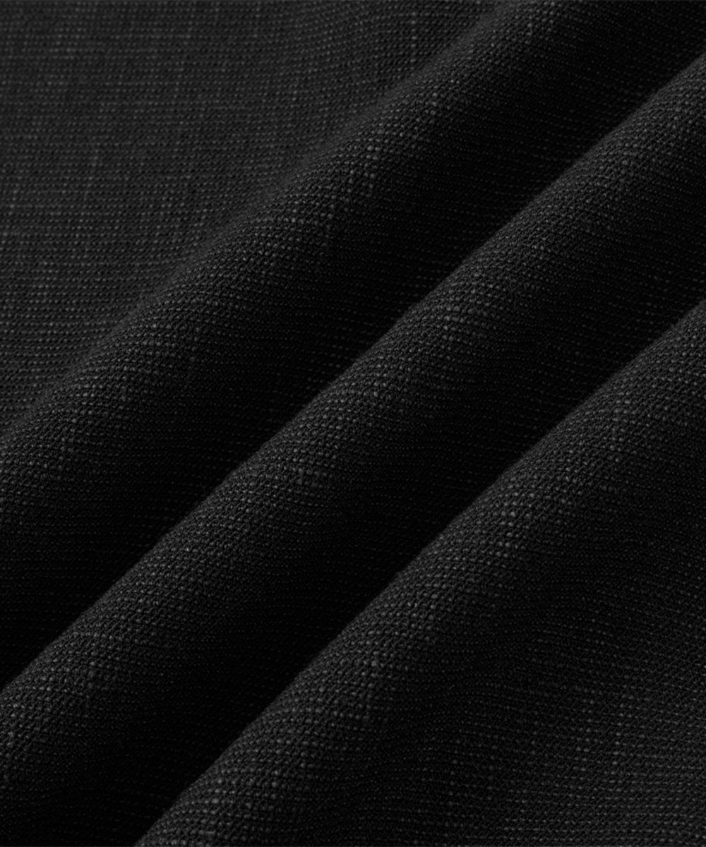 OVERLAYER SHIRT