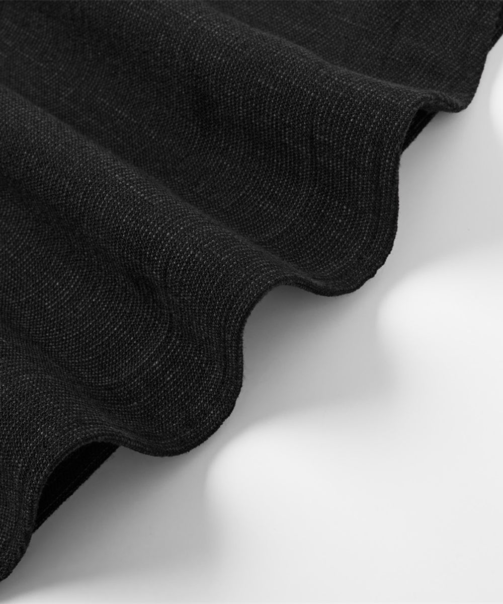 OVERLAYER SHIRT