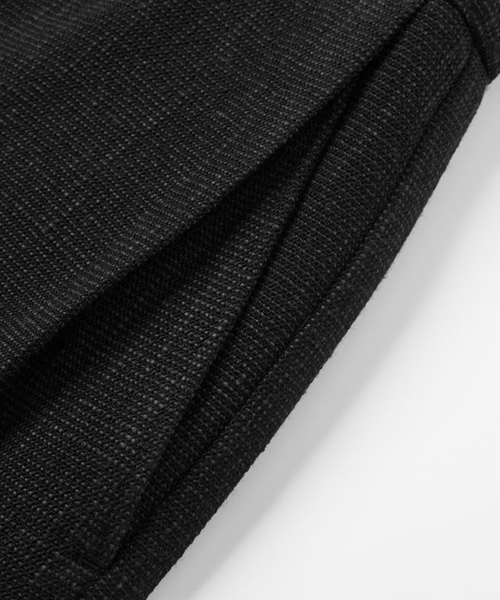 LOOSE FIT PANTS