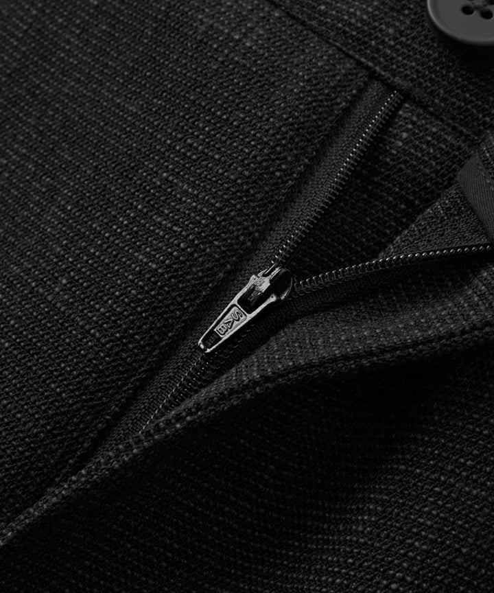 LOOSE FIT PANTS