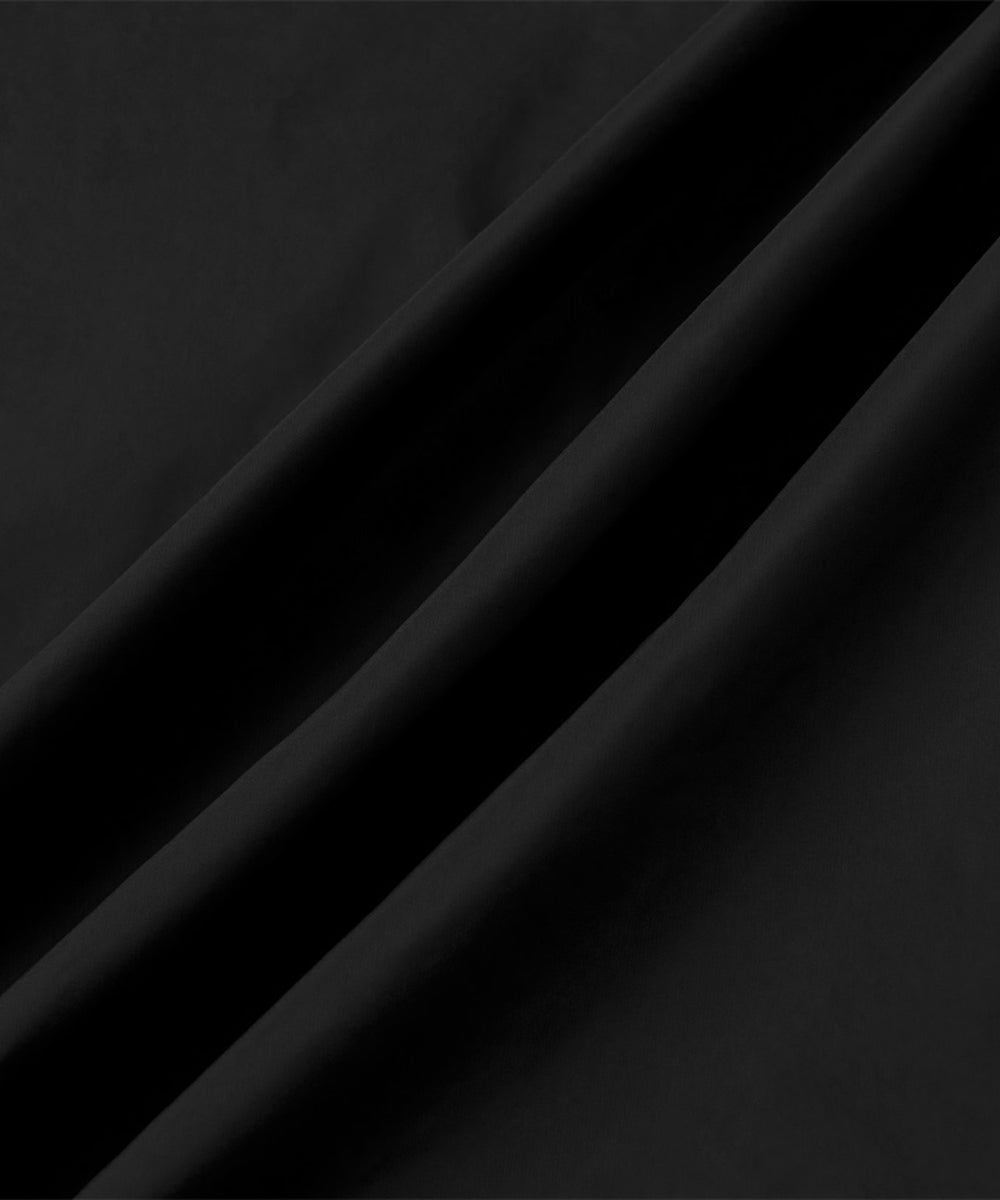 LIGHT DOWN COAT