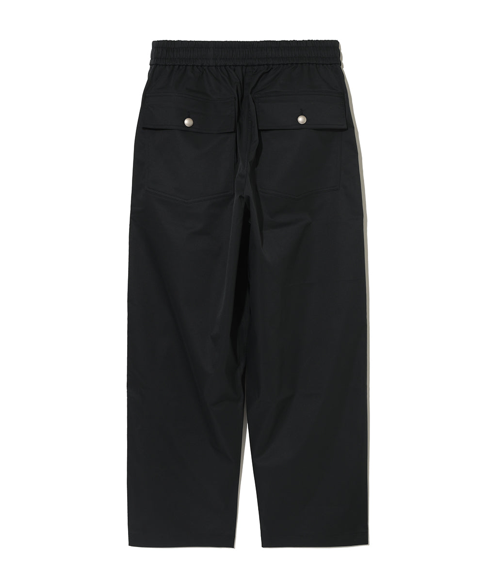 BAKER PANTS