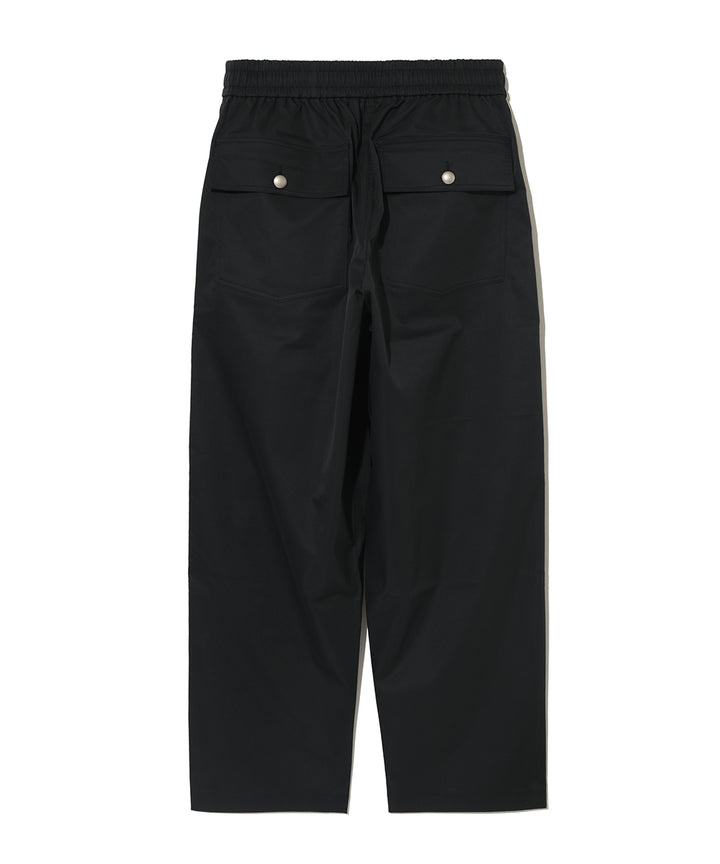 BAKER PANTS